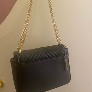 Victoria secret handbag